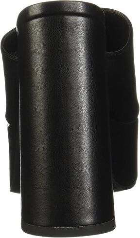 Madden Girl Women's Jessa Heeled Sandal in Kuwait