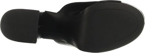 Madden Girl Women's Jessa Heeled Sandal in Kuwait