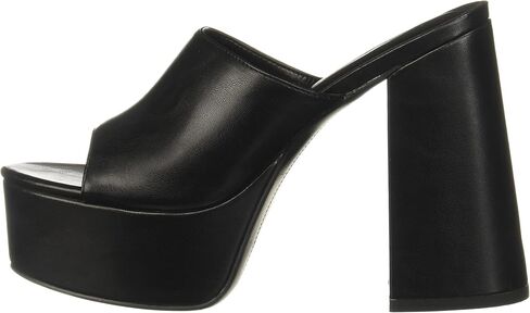 Madden Girl Women's Jessa Heeled Sandal in Kuwait