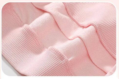 Toddler Girls Sweatshirt and Leggings Set Long Sleeve Top Pants Fall Outfits Winter Clothes Set in Saudi Arabia
