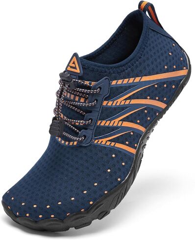 Limberun Mens Womens Water Shoes Swimming Beach Pool Shoes for Men Women in Saudi Arabia