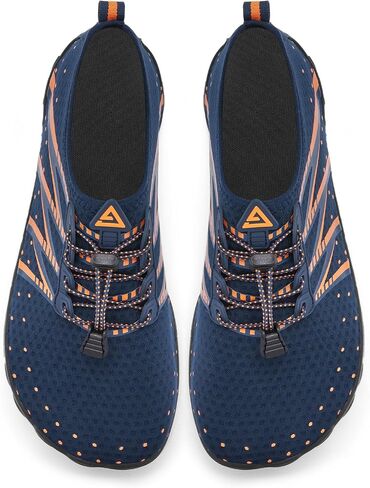 Limberun Mens Womens Water Shoes Swimming Beach Pool Shoes for Men Women in Saudi Arabia