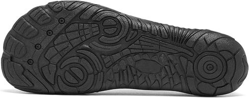 Limberun Mens Womens Water Shoes Swimming Beach Pool Shoes for Men Women in Saudi Arabia