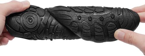 Limberun Mens Womens Water Shoes Swimming Beach Pool Shoes for Men Women in Saudi Arabia