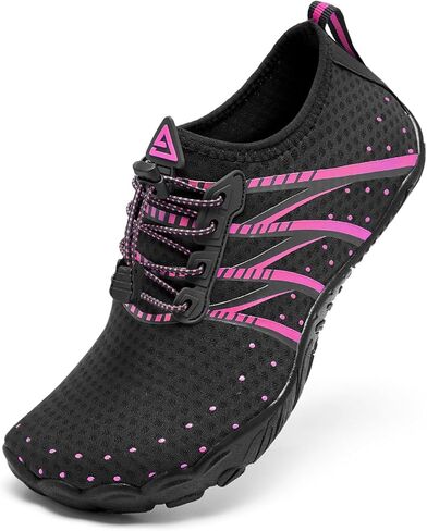 Limberun Mens Womens Water Shoes Swimming Beach Pool Shoes for Men Women in Saudi Arabia