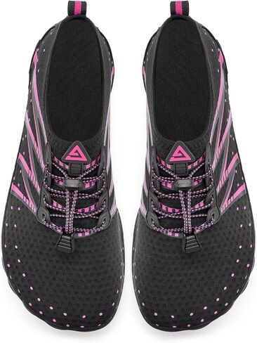 Limberun Mens Womens Water Shoes Swimming Beach Pool Shoes for Men Women in Saudi Arabia