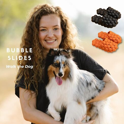 LEPHYON Bubble Slides |Funny Golf Ball Slides| Lightweight Foam Shower Shoes Men|Comfortable Womens Slippers|Stylish Non-Slip Soles Unisex in Kuwait