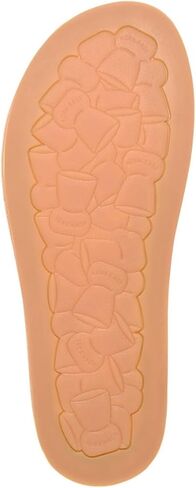 KORK-EASE Women's Tutsi Dual Band Flat Sandal in Saudi Arabia