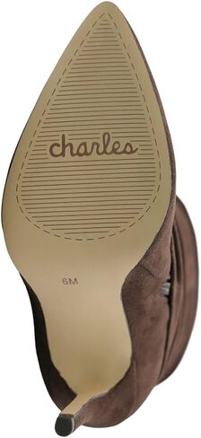 Charles by Charles David PAPI Fashion Boot in Kuwait