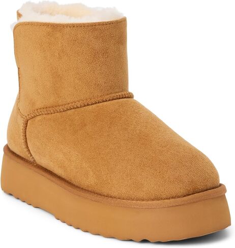 BEACH by Matisse Women's, Yukon Boot in Saudi Arabia