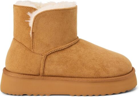 BEACH by Matisse Women's, Yukon Boot in Saudi Arabia