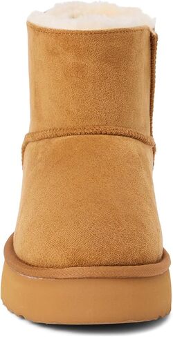BEACH by Matisse Women's, Yukon Boot in Saudi Arabia