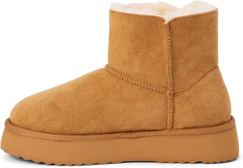 BEACH by Matisse Women's, Yukon Boot in Saudi Arabia