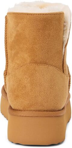 BEACH by Matisse Women's, Yukon Boot in Saudi Arabia