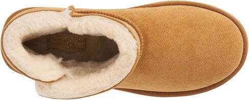 BEACH by Matisse Women's, Yukon Boot in Saudi Arabia