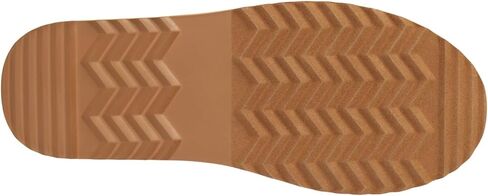 BEACH by Matisse Women's, Yukon Boot in Saudi Arabia