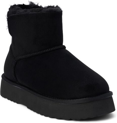 BEACH by Matisse Women's, Yukon Boot in Saudi Arabia