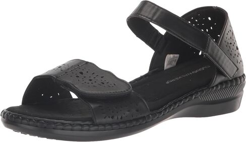 Avenue Women's Sandal in Saudi Arabia