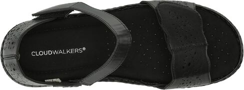 Avenue Women's Sandal in Saudi Arabia