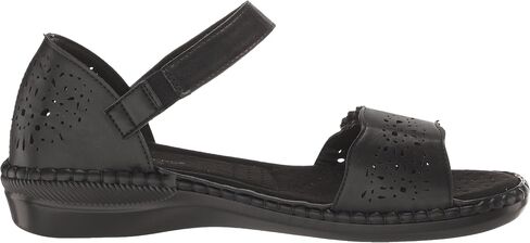 Avenue Women's Sandal in Saudi Arabia