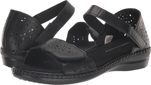 Avenue Women's Sandal in Saudi Arabia