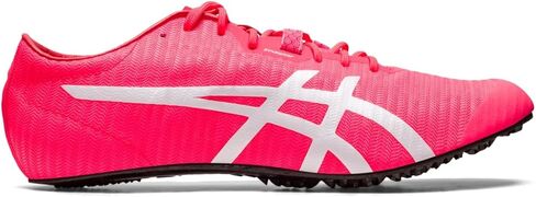 حذاء ASICS للجنسين METASPRINT للمسار والميدان in Saudi Arabia