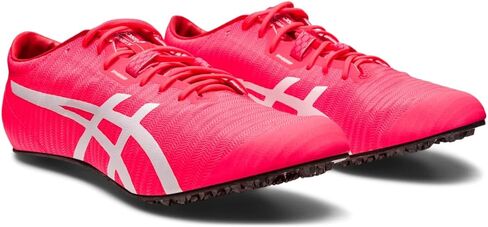 حذاء ASICS للجنسين METASPRINT للمسار والميدان in Saudi Arabia
