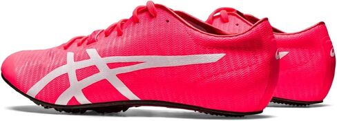 حذاء ASICS للجنسين METASPRINT للمسار والميدان in Saudi Arabia