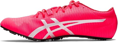 حذاء ASICS للجنسين METASPRINT للمسار والميدان in Saudi Arabia