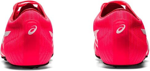 حذاء ASICS للجنسين METASPRINT للمسار والميدان in Saudi Arabia