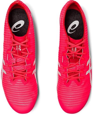 حذاء ASICS للجنسين METASPRINT للمسار والميدان in Saudi Arabia