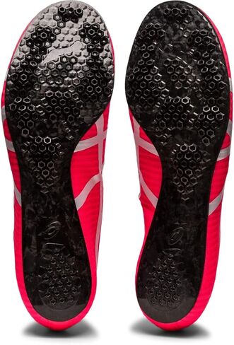 حذاء ASICS للجنسين METASPRINT للمسار والميدان in Saudi Arabia