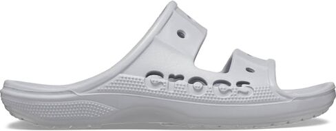 Crocs Baya Unisex Adult Sandal in Saudi Arabia