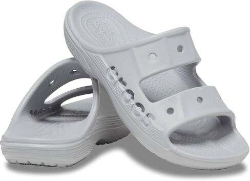 Crocs Baya Unisex Adult Sandal in Saudi Arabia