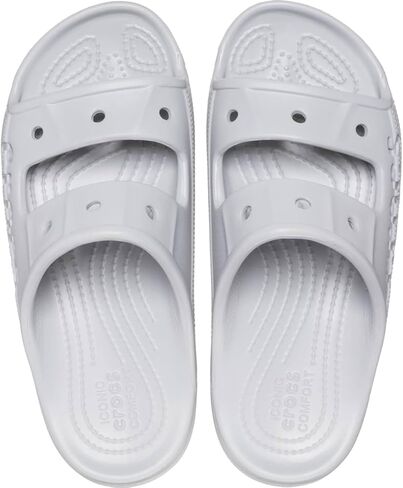 Crocs Baya Unisex Adult Sandal in Saudi Arabia