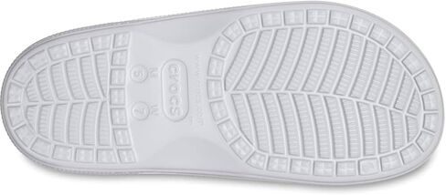 Crocs Baya Unisex Adult Sandal in Saudi Arabia