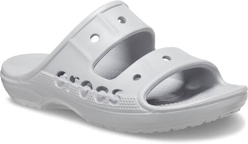 Crocs Baya Unisex Adult Sandal in Saudi Arabia
