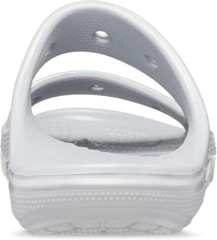 Crocs Baya Unisex Adult Sandal in Saudi Arabia