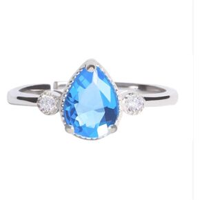 Shopular Anime Movie SAO Ordinal Scale ALfheim Online Kirito Yuuki Asuna Yui Ring Rings Gift Props