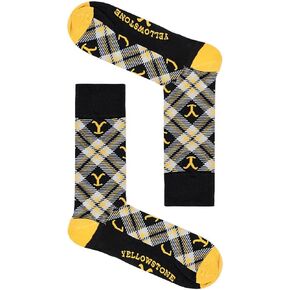 يلوستون داتون رانش بلاك in Kuwait