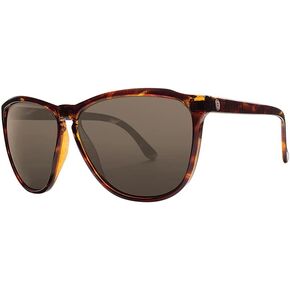 Electric Visual Encelia Polarized Sunglasses