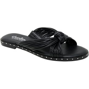 Women's Bravo Mule
