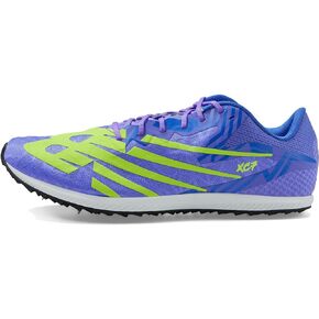 New Balance XC Seven v4