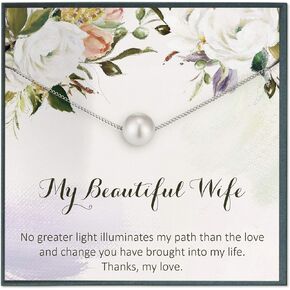 Birthday Gift for Mom Birthday Gift for Grandma Birthday Gift for Sister Birthday Jewelry Gift for Daughter Birthday Gift for Friend Birthday
