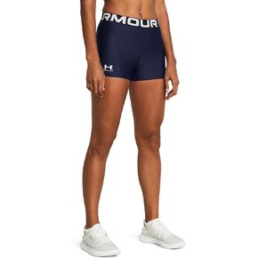 Under Armour Women's Modern