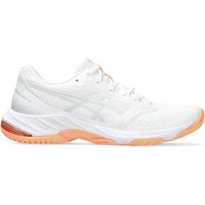 اسيكس حذاء كرة طائرة باليستك فلاي فوم 3 للنساء من نتبرنر in Kuwait