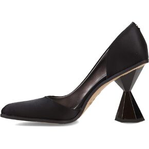 Circus NY by Sam Edelman women's Rosemary Pump