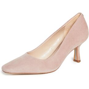 حذاء ريكا النسائي من Sam Edelman
