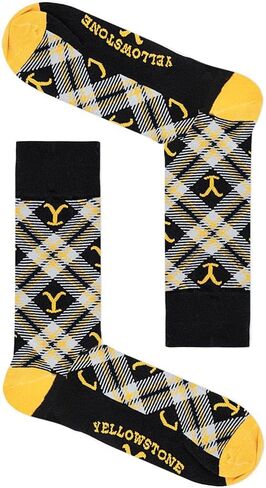 يلوستون داتون رانش بلاك in Kuwait