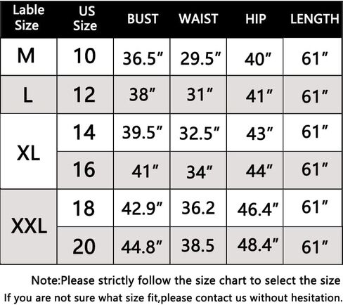 فستان نسائي مقاس كبير ورقبة مائلة وكشكشة مزين بالترتر، فستان حورية البحر أنيق للحفلات الراقصة الطويلة in Kuwait